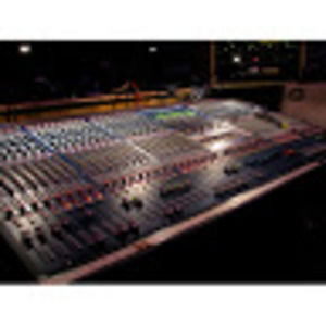 Meet your Posher, Ethan